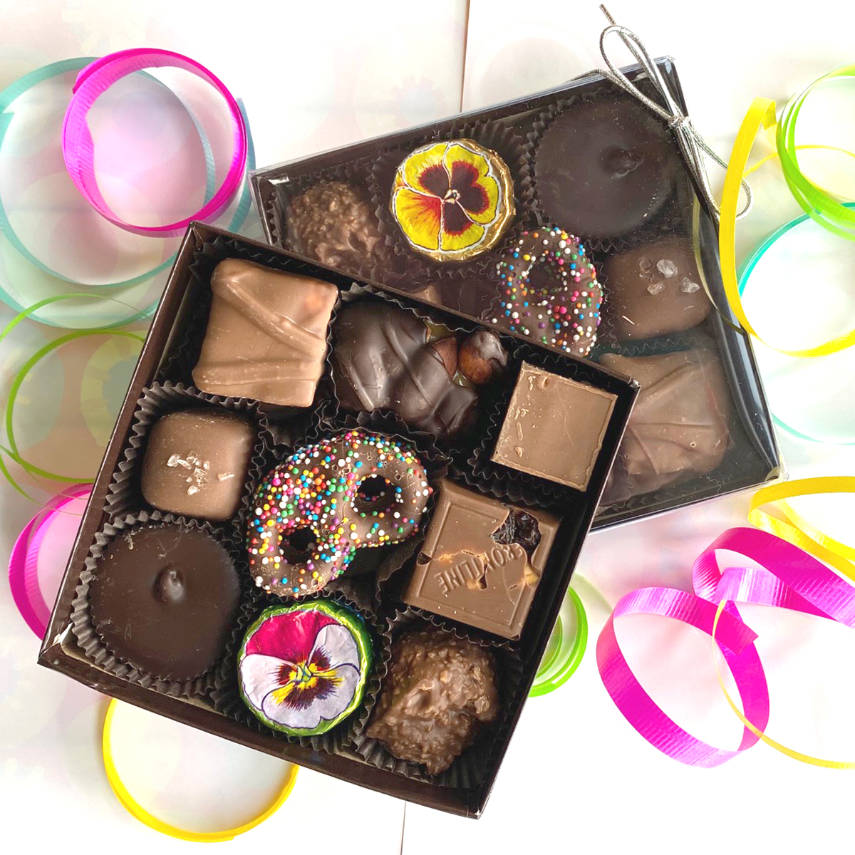 Party & Wedding Favors