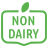Non-Dairy