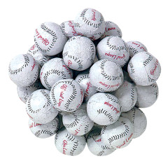 Baseballs