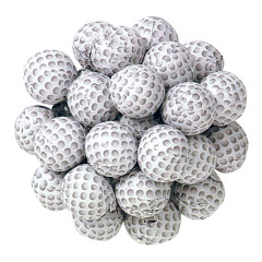 Golf Balls