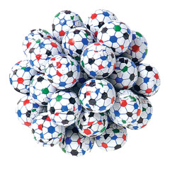 Soccer Balls