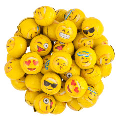 Emoji Balls