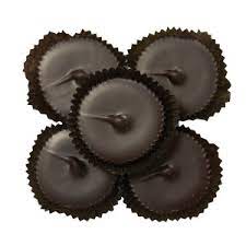 Photo of Chocolate Peanut Butter Cups