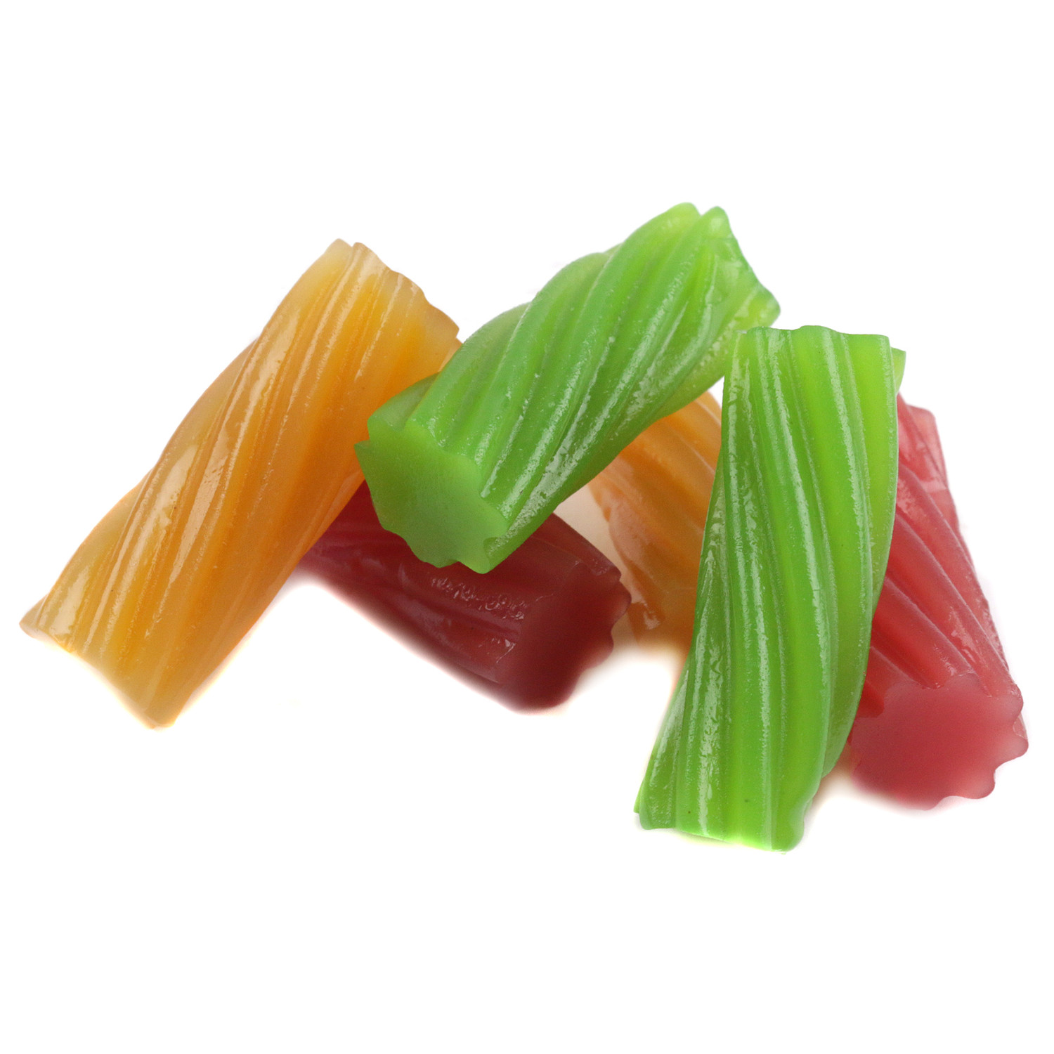 Australian Style  Licorice - Assorted