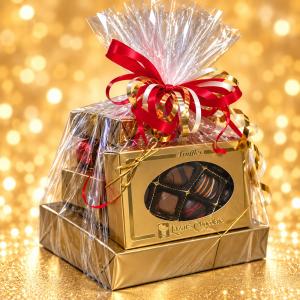 Lazar's Classic Gift Packages (Towers)
