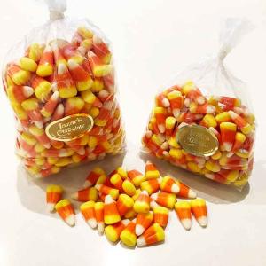 Candy Corn