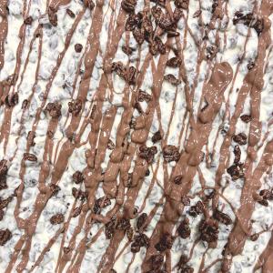 Cereal - Cocoa Krispies Crunch Bark
